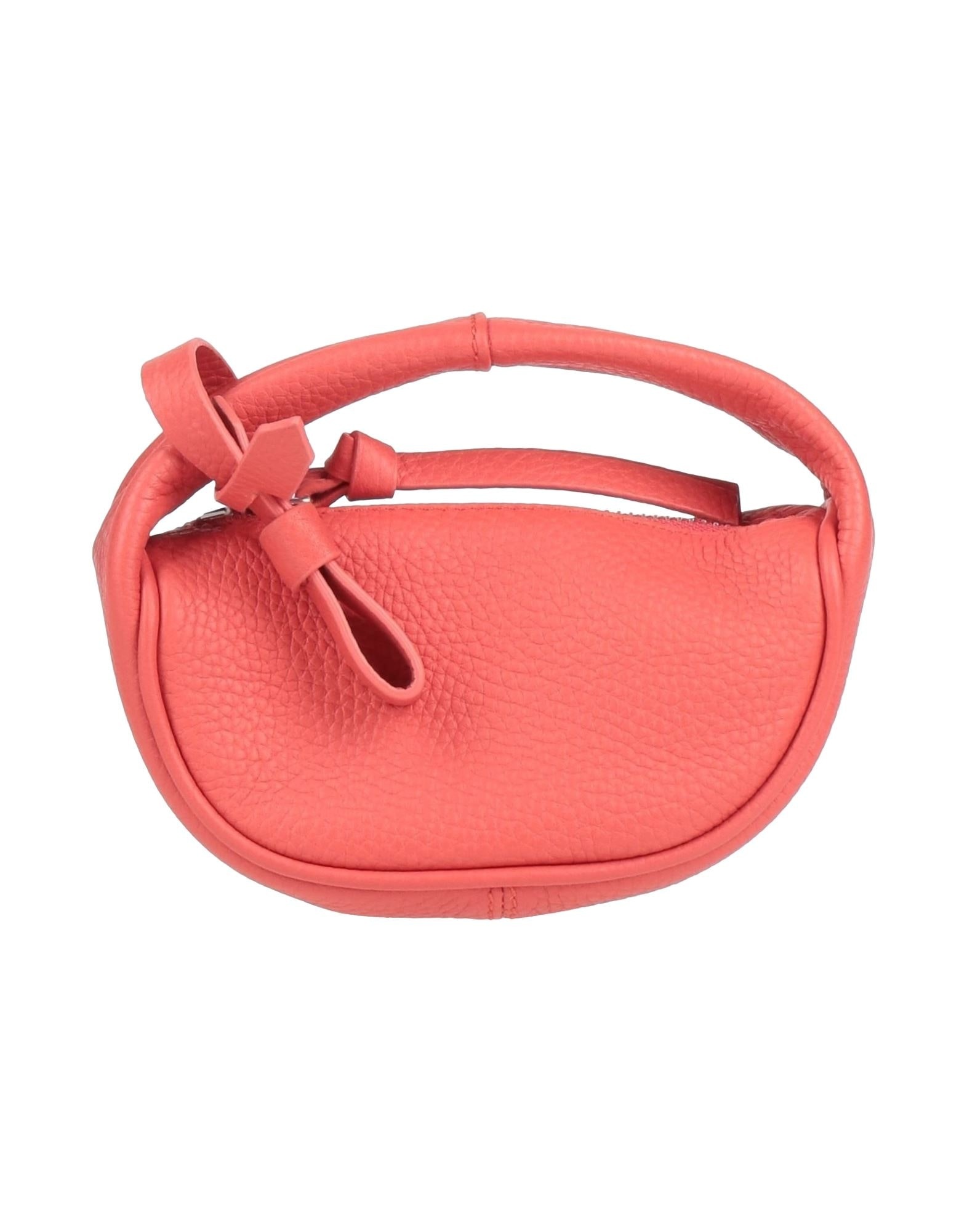 Coral Women's Handbag - 1