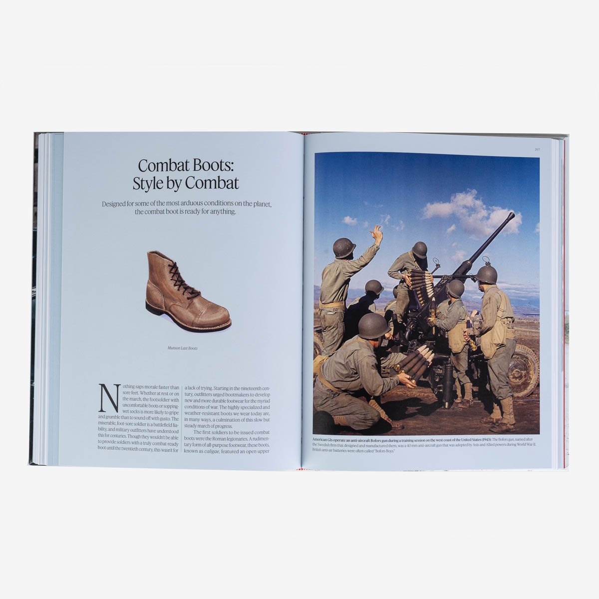 REBELS-WARDROBE The Rebel's Wardrobe - The Untold Story of Menswear's Renegade Past - 6