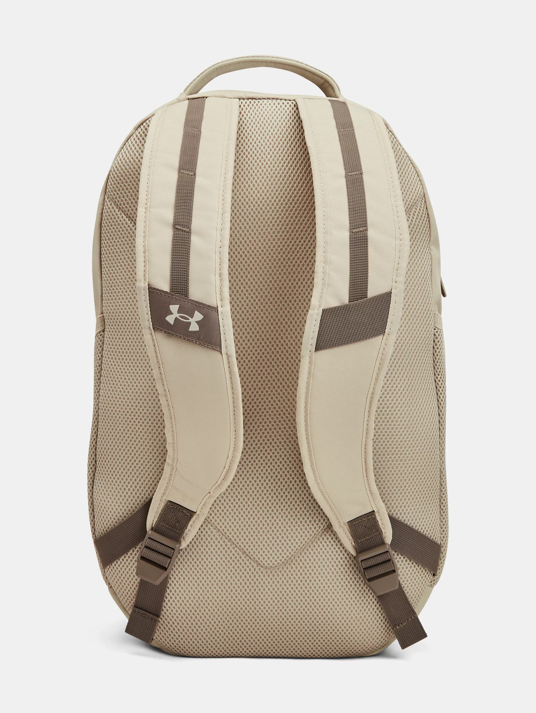 UA Hustle 6.0 Backpack - 2