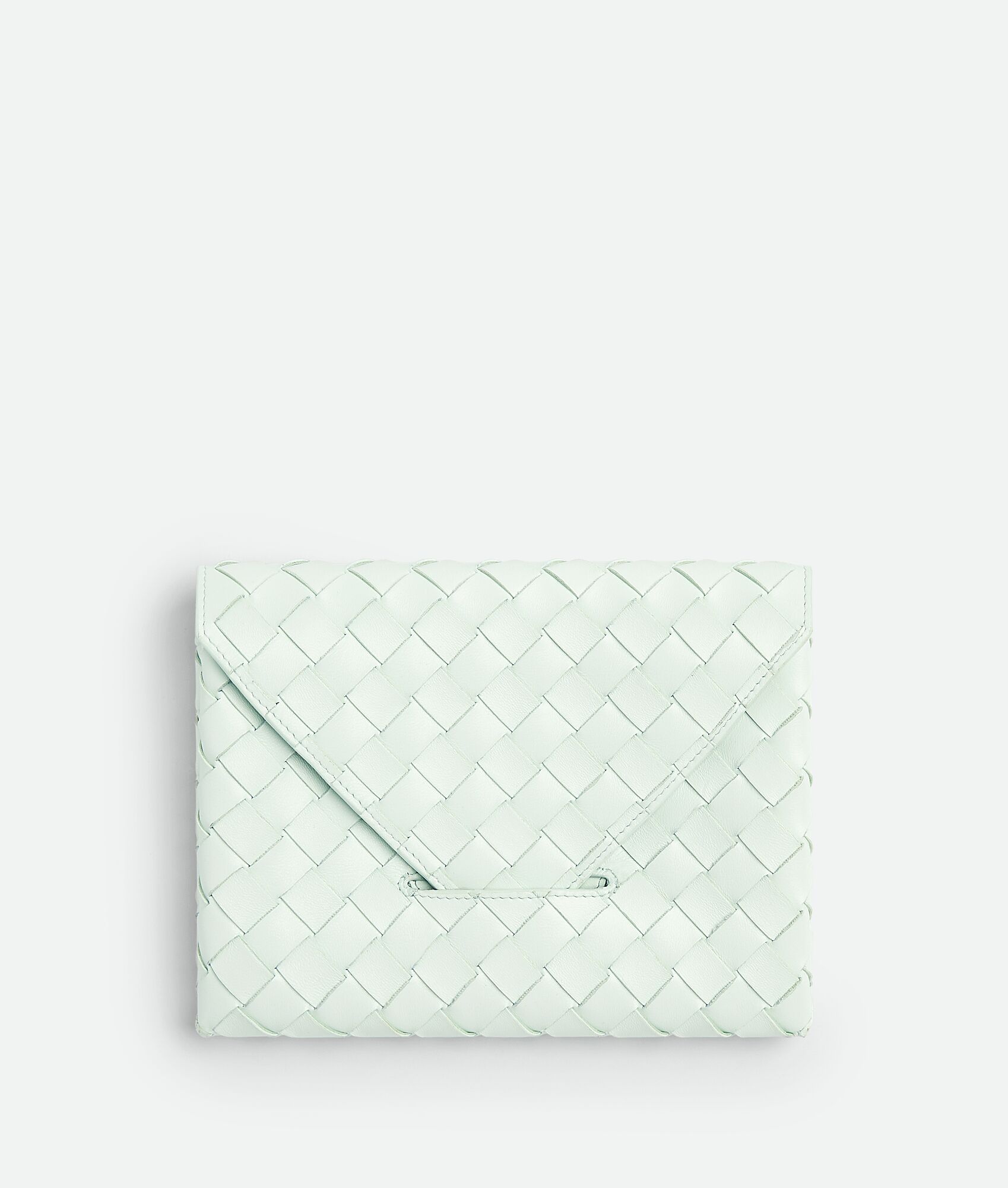 Medium Origami Envelope Pouch - 1
