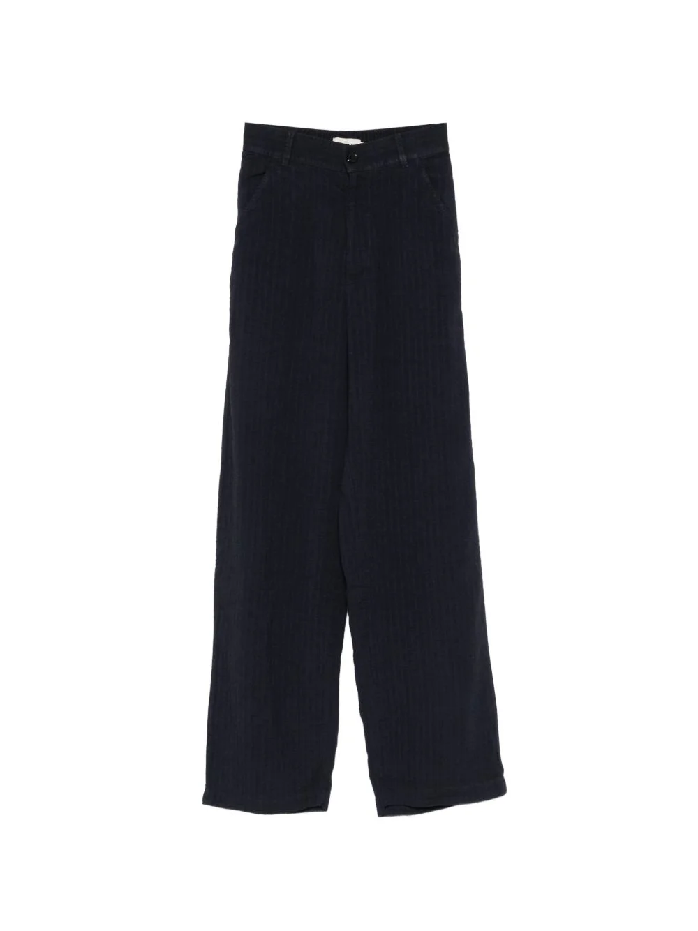 Ida Lisca trousers - 1