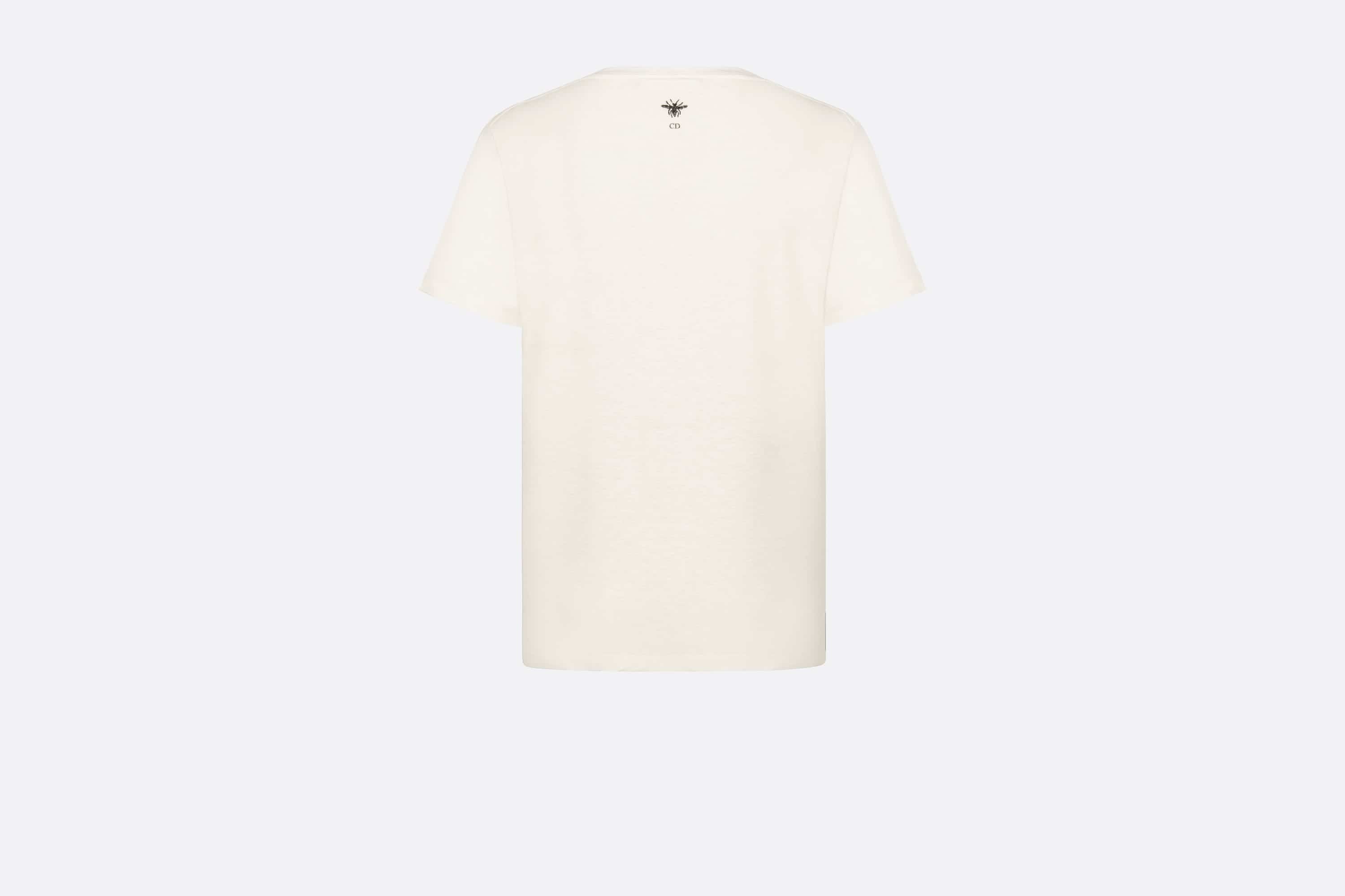 T-Shirt - 2