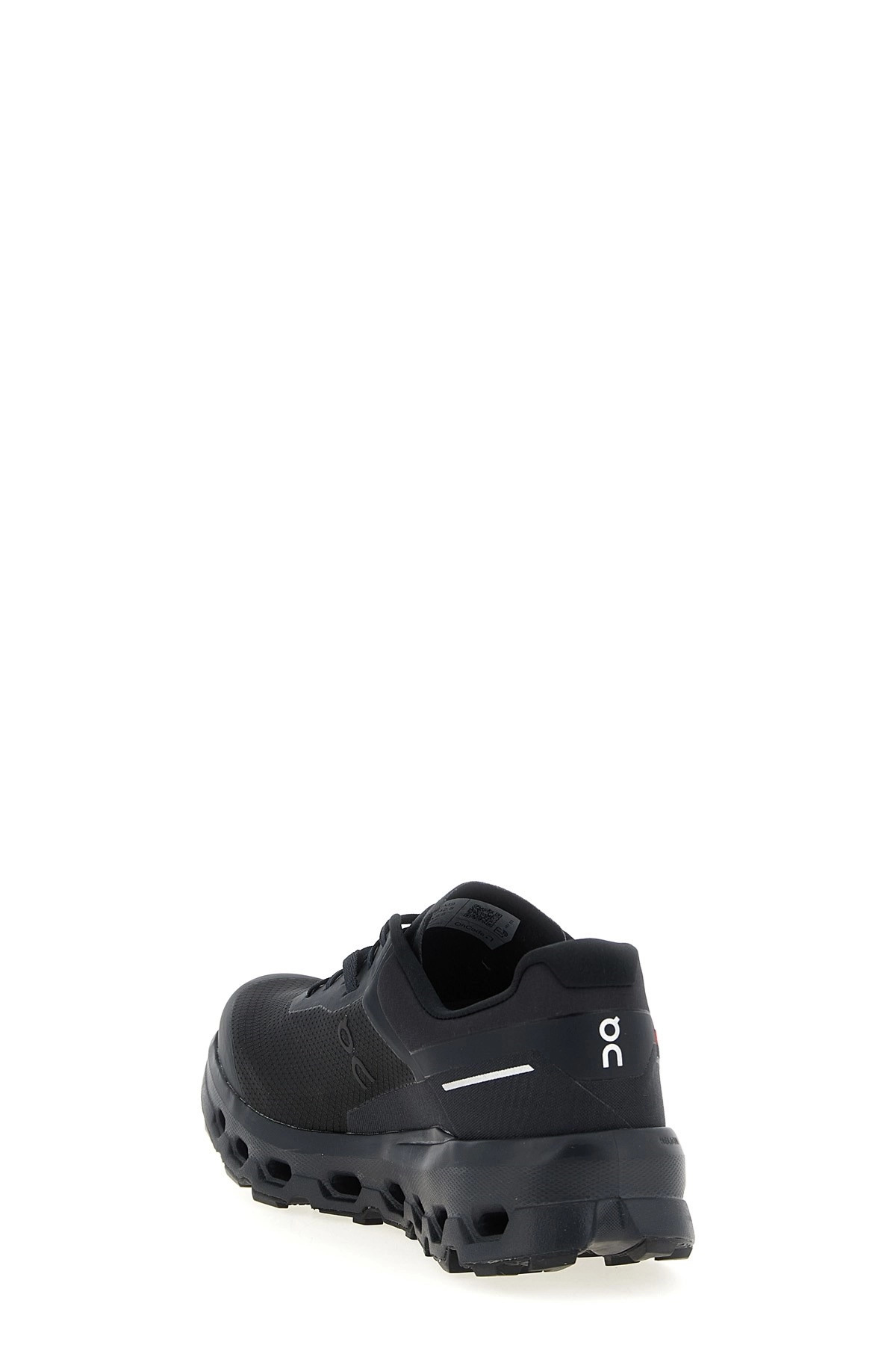 'Cloudvista 2' sneakers - 3