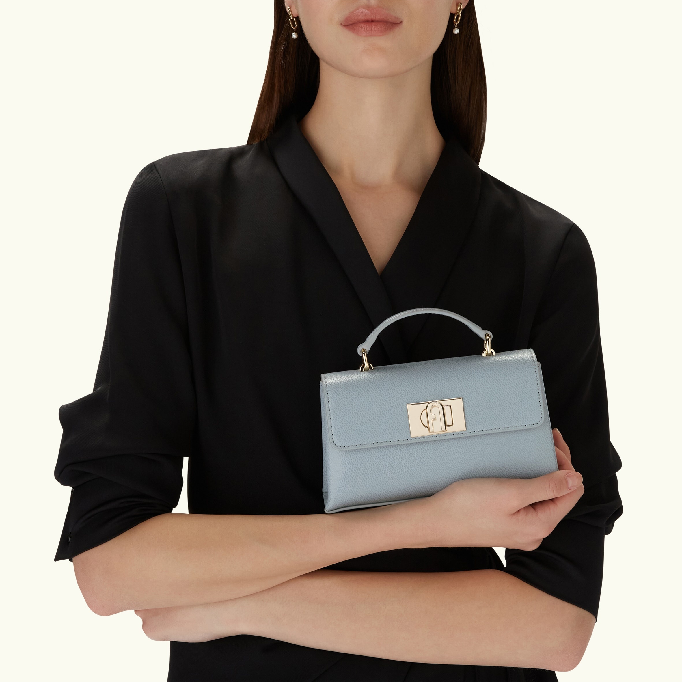 Furla 1927 - 6