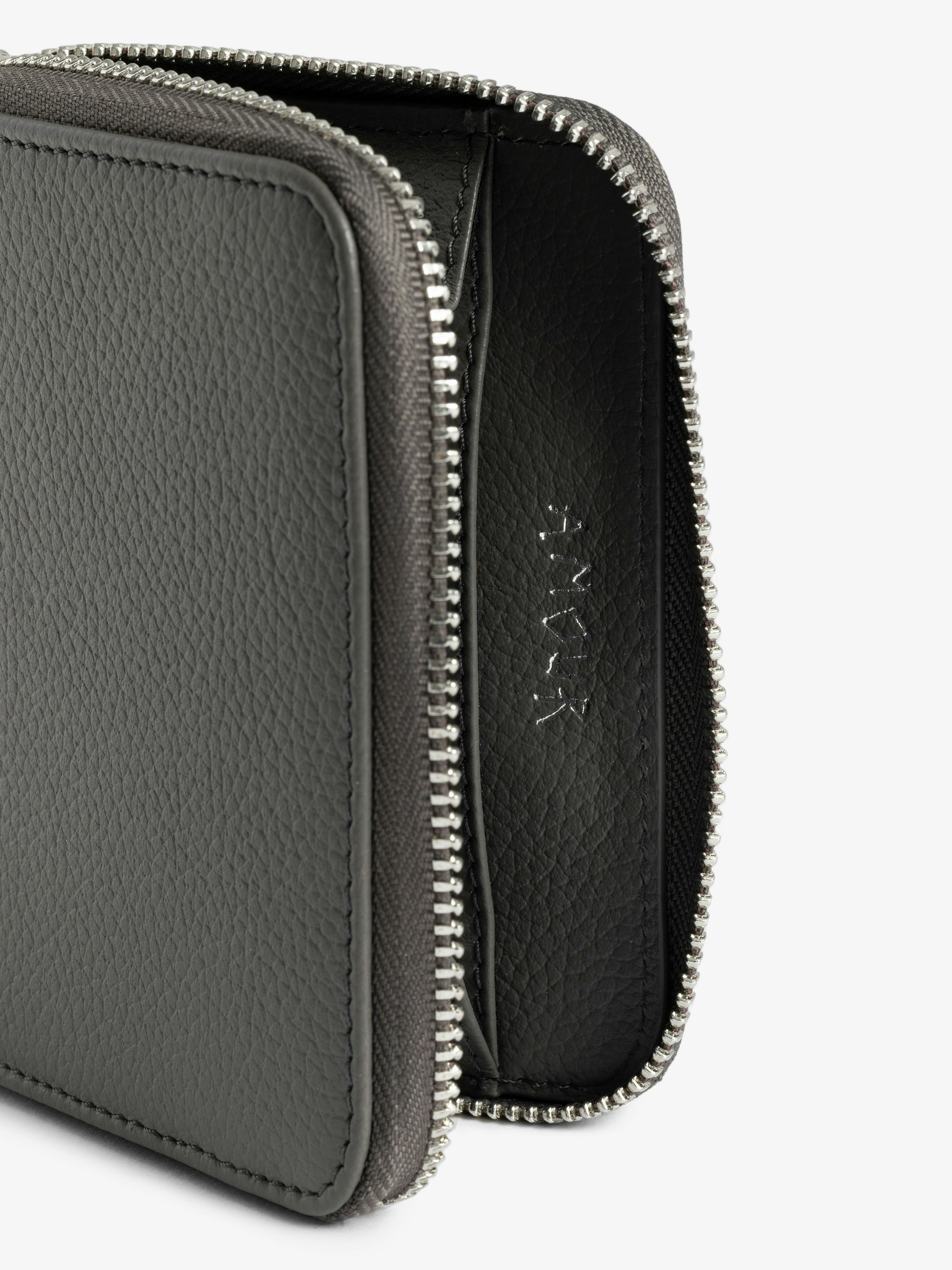 Mini ZV Wallet - 4