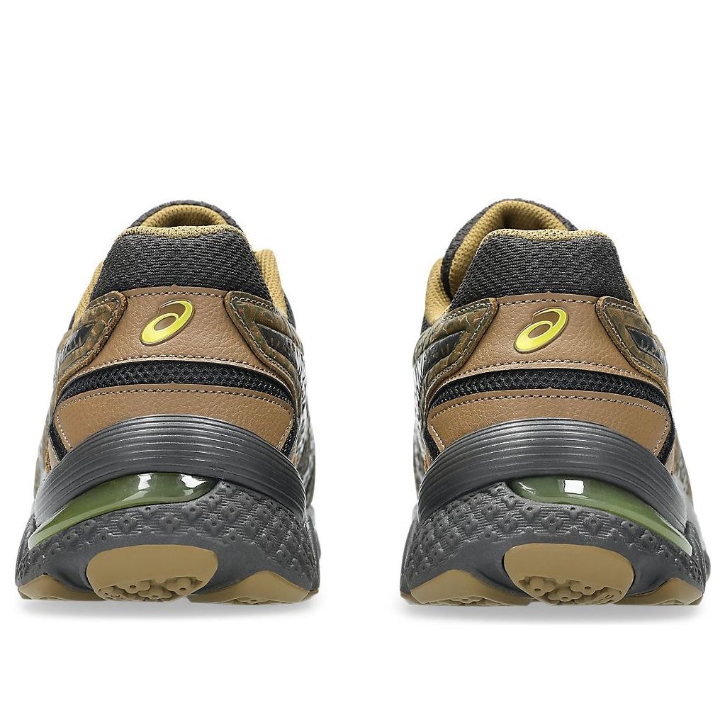 ASICS x Kiko Kostadinov Gel-Kiril 3 'Bronze Brown' 1203A644-200 - 5