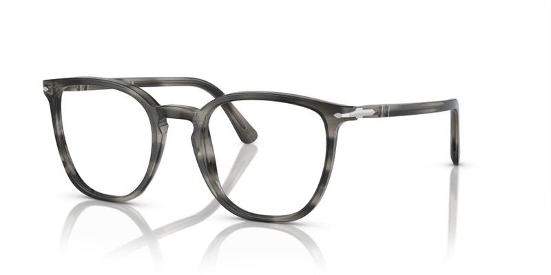 Persol PO3338V outlook