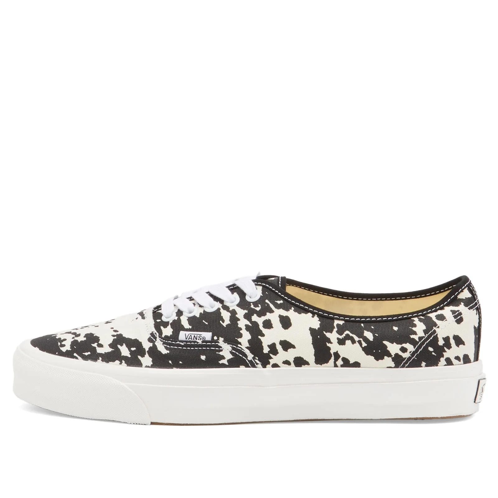Vans LX Authentic 44 Sneaker - 1