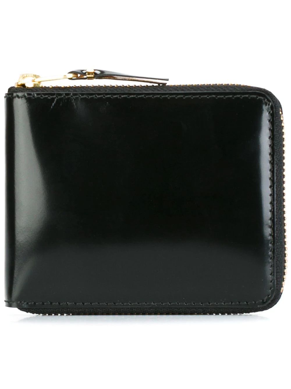 Classic Line wallet - 1