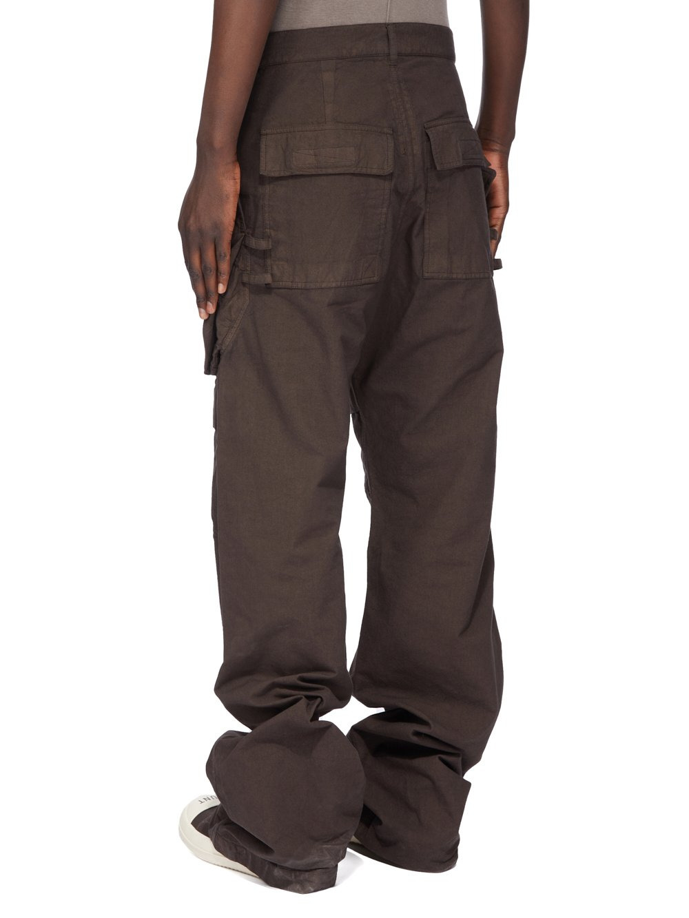PANTS - 3