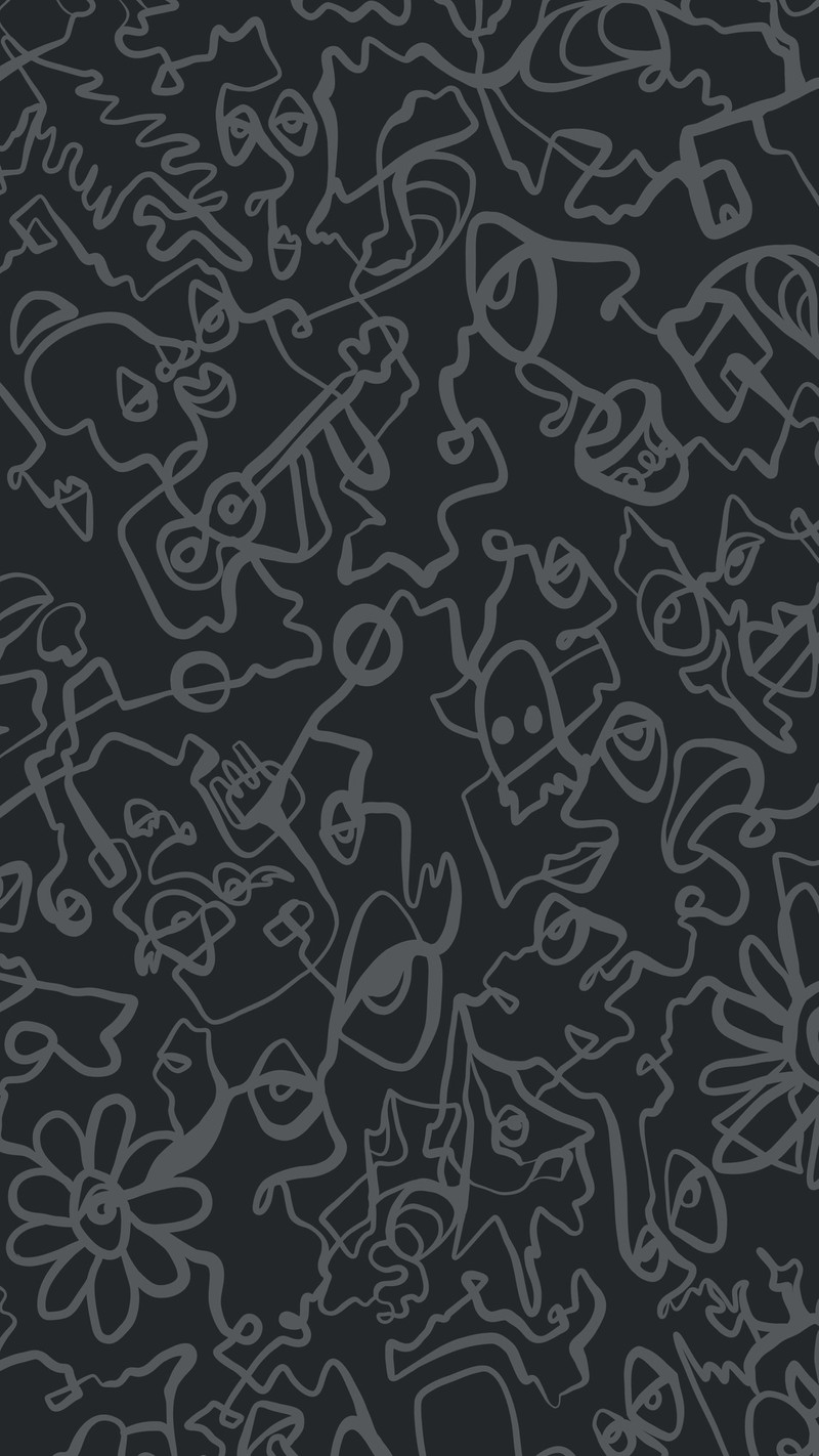 Sabre Bib Pant - Nightfall 9