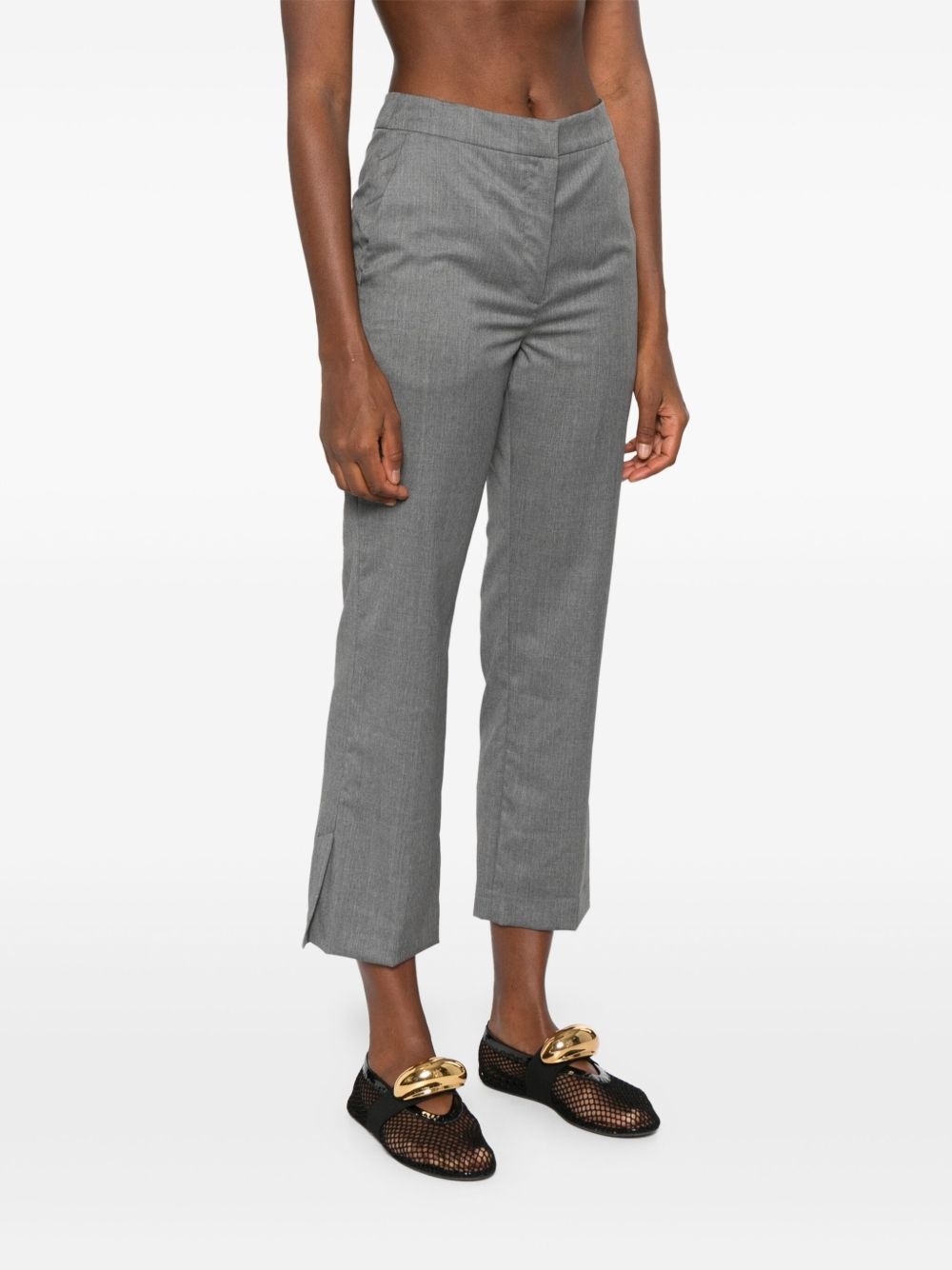 Dorkas trousers - 3