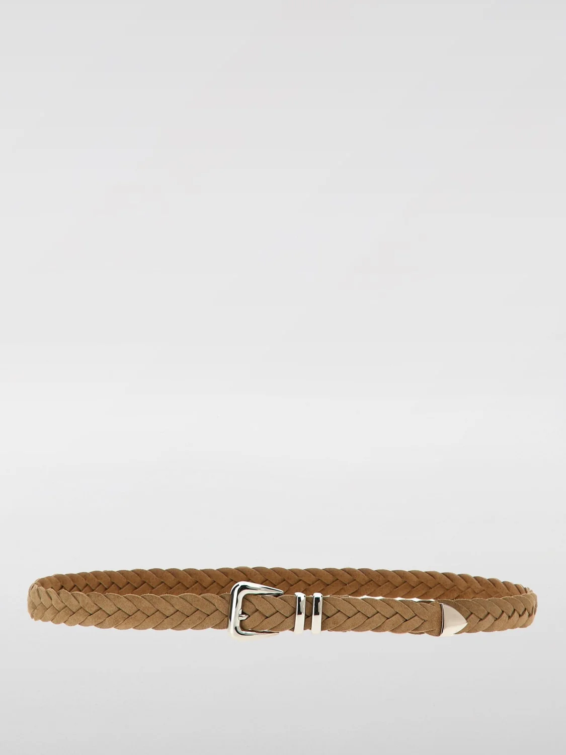 Belt men Brunello Cucinelli - 1