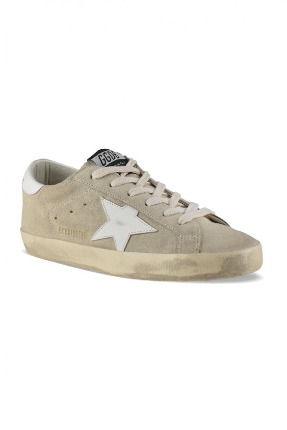 Golden Goose Deluxe Brand Women Superstar Sneakers - 2