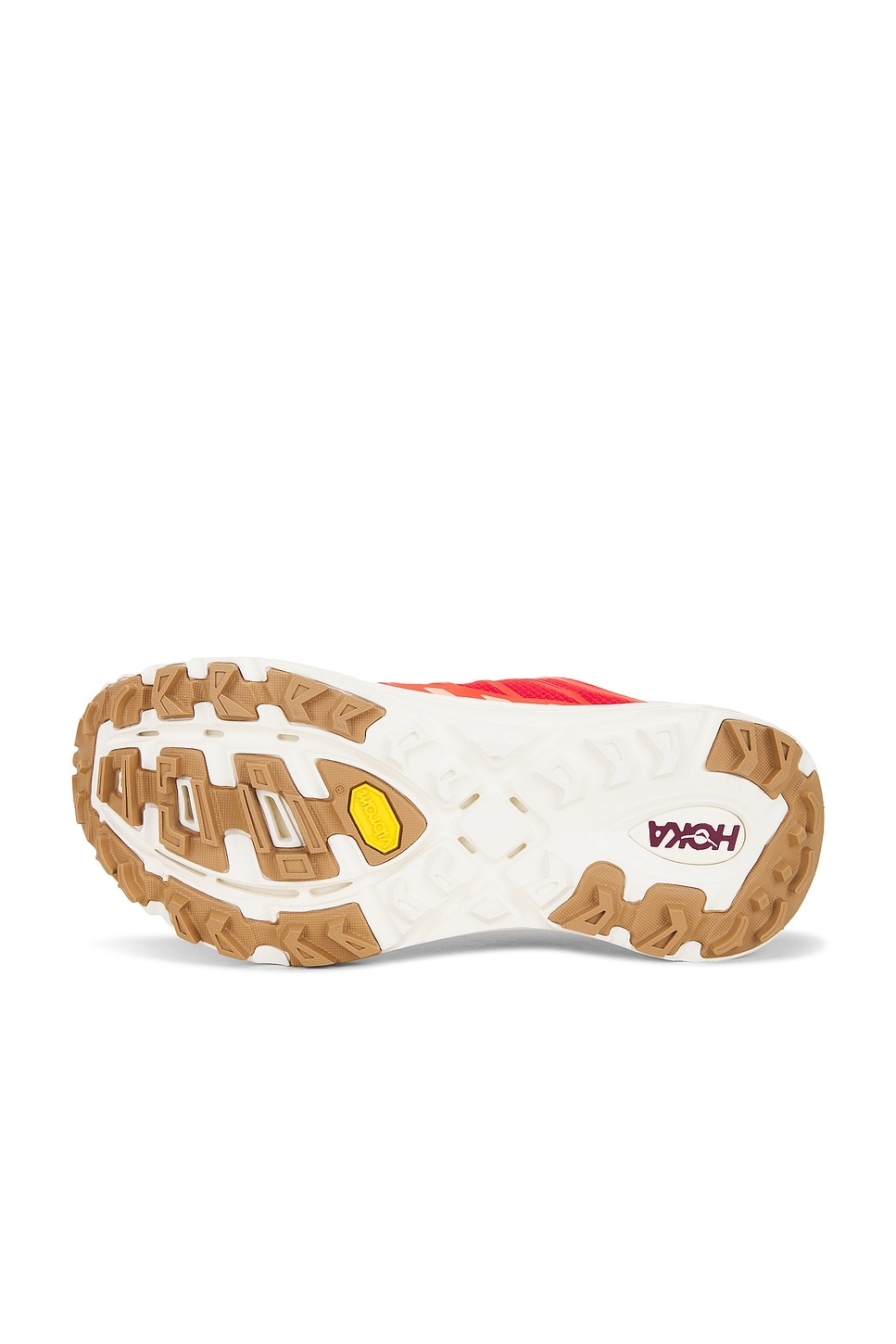 U Mafate Three2 Sneakers - 6