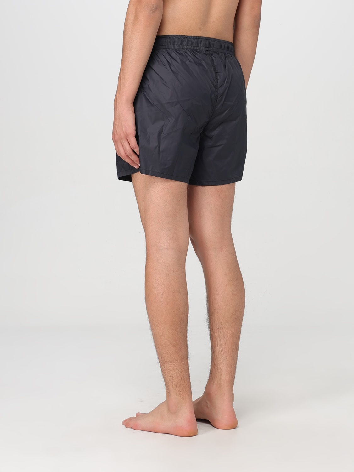 Short men Our Legacy - 2