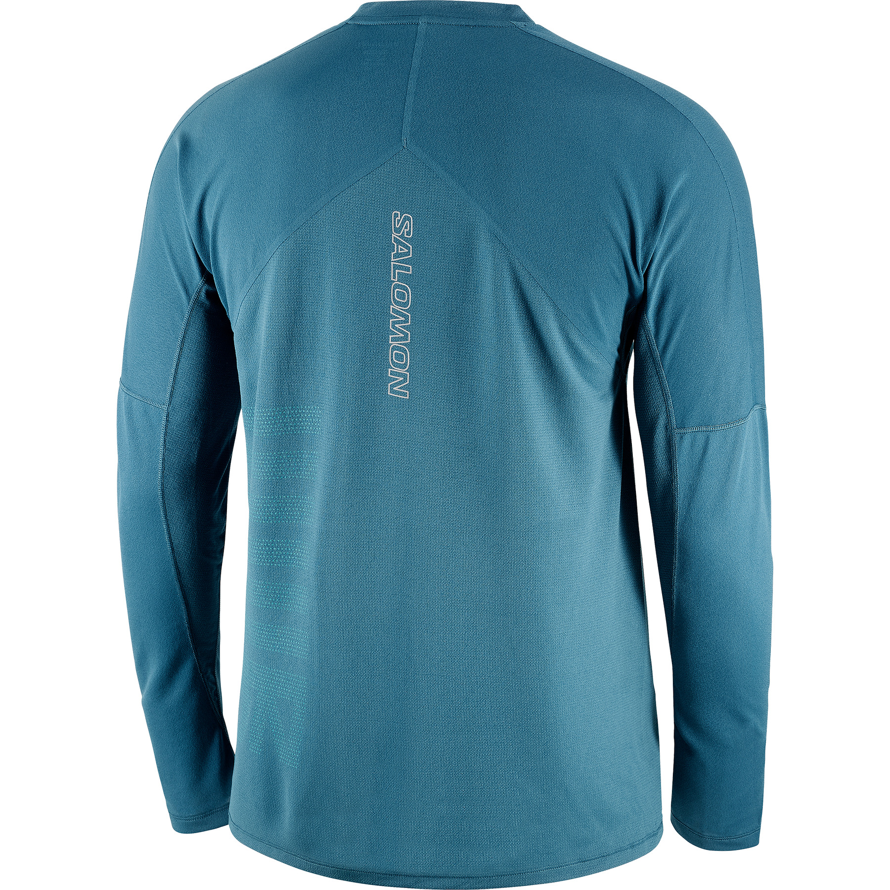 SENSE AERO GRAPHIC - 5