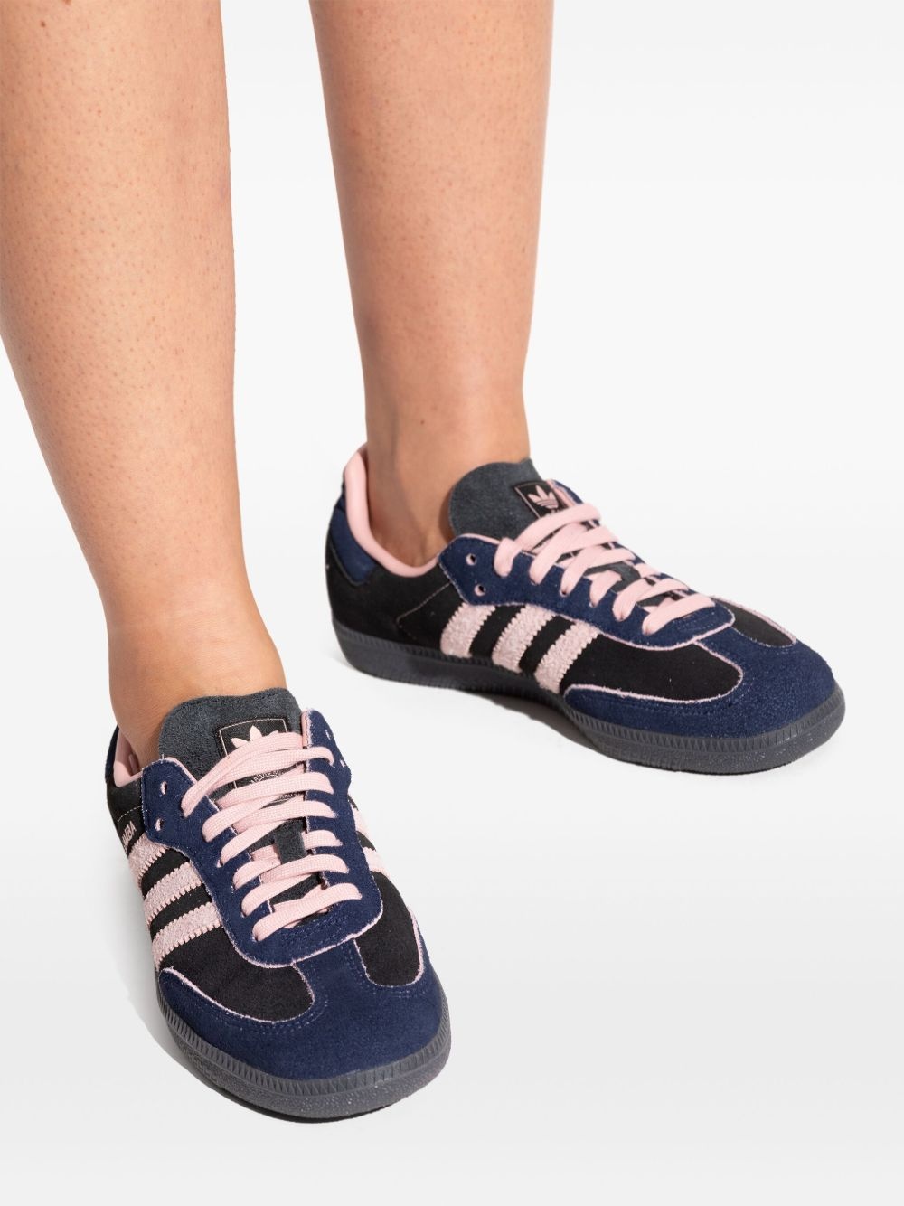 Samba OG sneakers - 7
