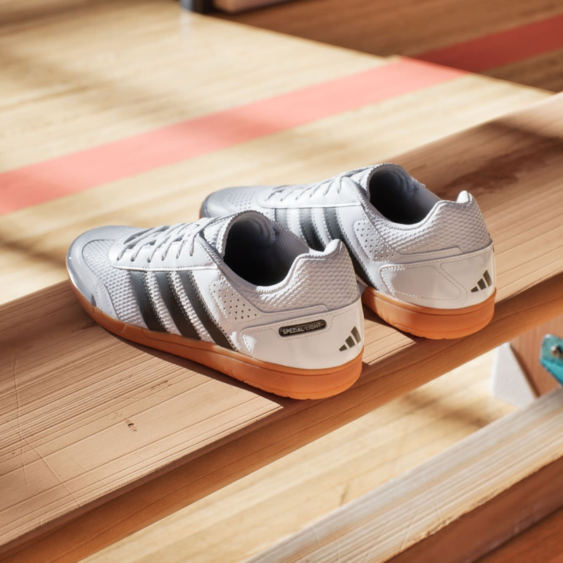 Spezial 빛 Handball 신발 5