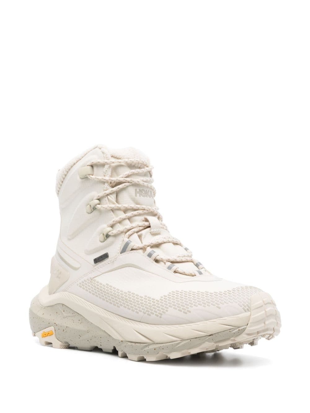 Kaha 2 Frost GTX boots - 2