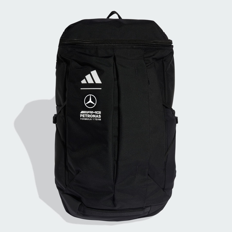 MERCEDES - AMG PETRONAS FORMULA 1 ENGINEERS & MARKETING BACKPACK 1