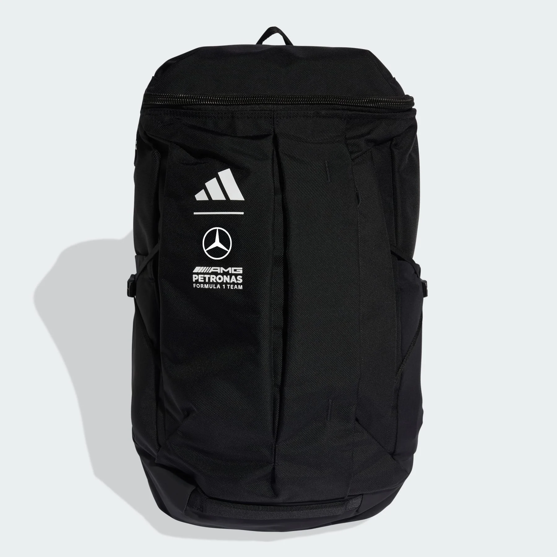 MERCEDES - AMG PETRONAS FORMULA 1 ENGINEERS & MARKETING BACKPACK - 1