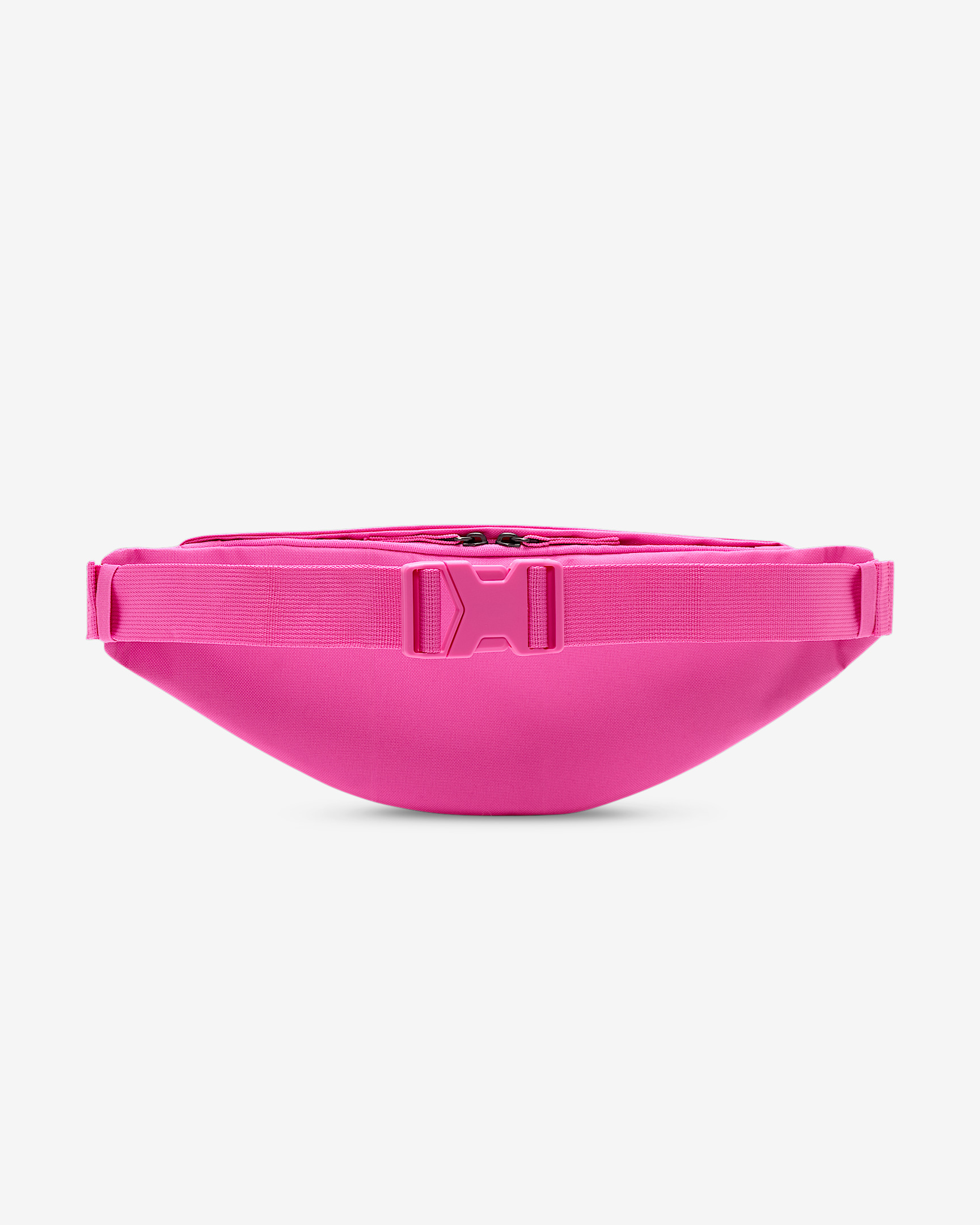 Nike Heritage Waistpack (3L) - 3