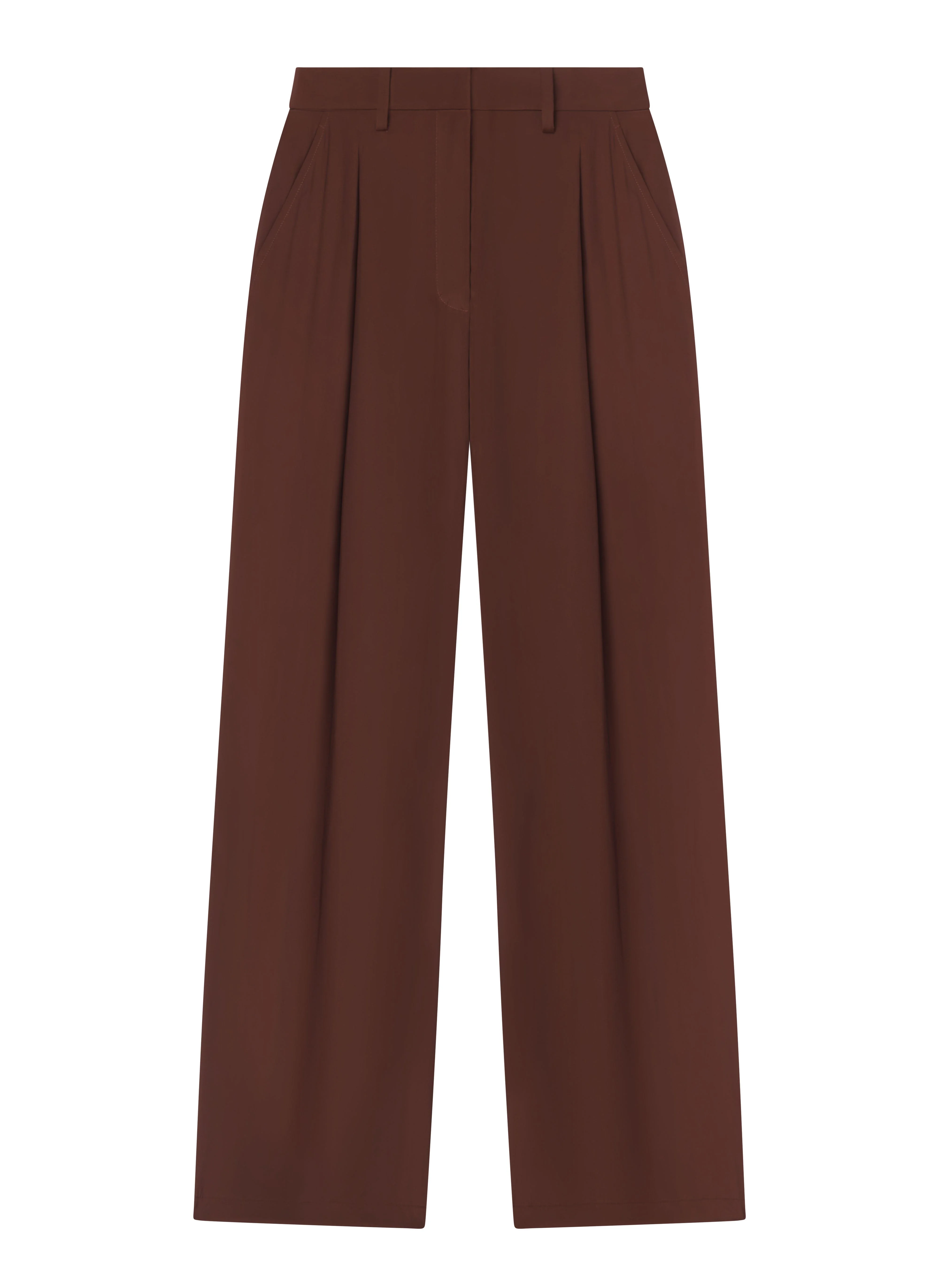 Winn Pant - 1