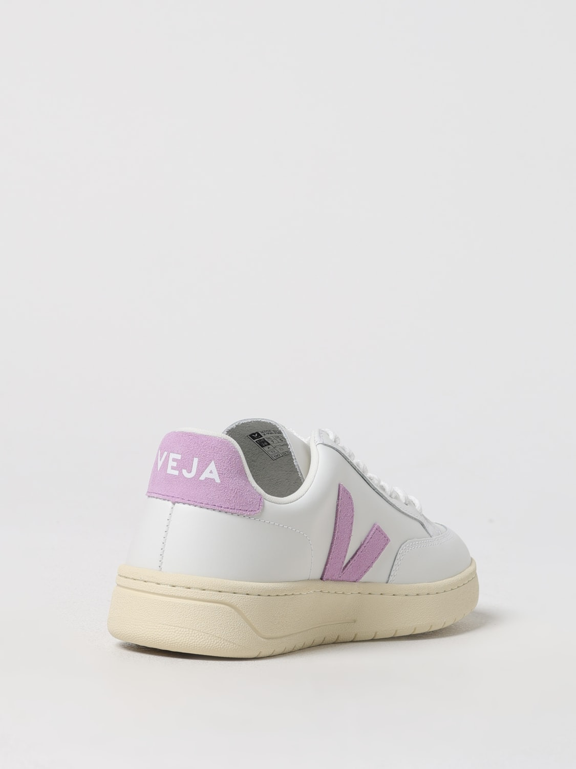 Sneakers woman Veja - 3