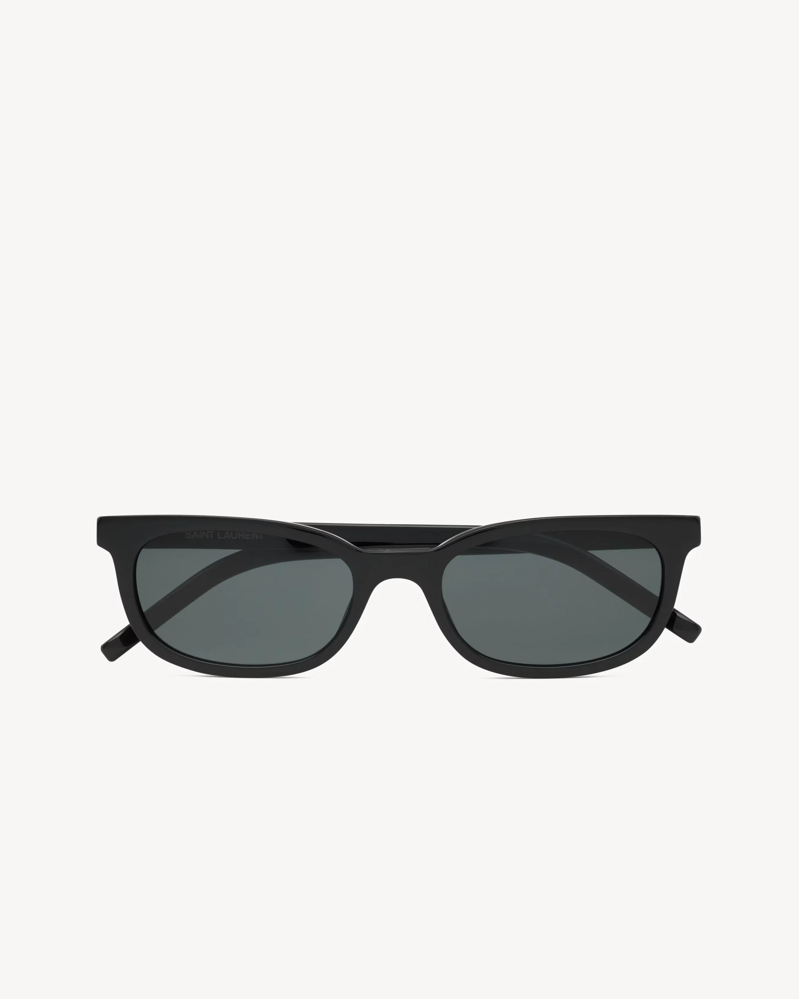 Saint Laurent "sl M160" Sunglasses - 1