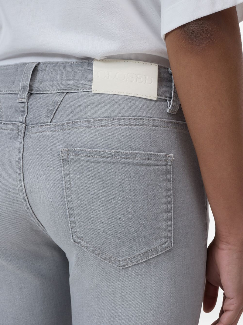 skinny cropped jeans 5
