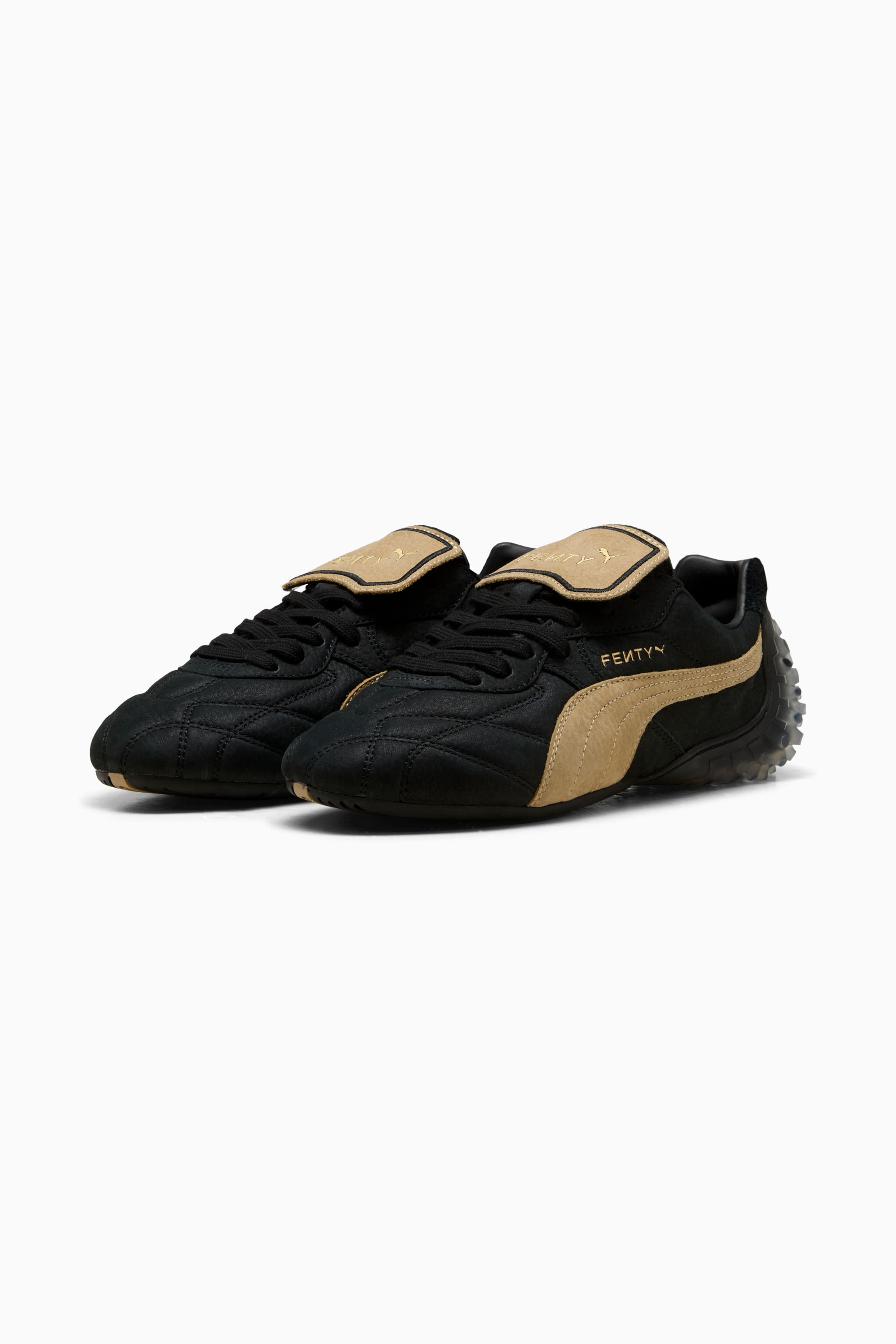 FENTY x PUMA Avanti LS Sneakers Women - 4