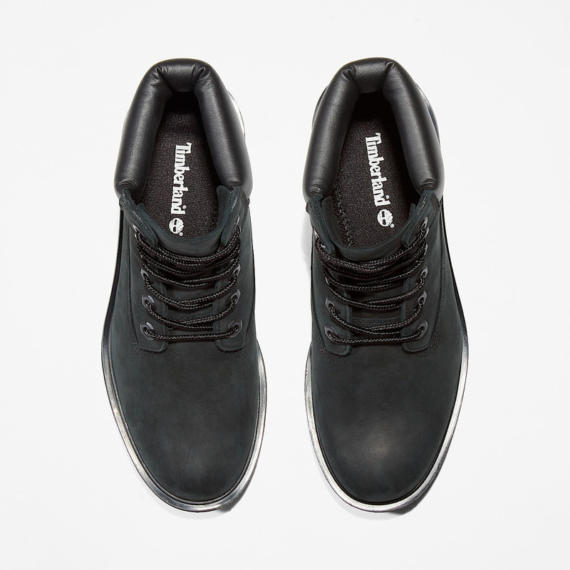 Women's Kinsley 6-Inch Waterproof Boot 3