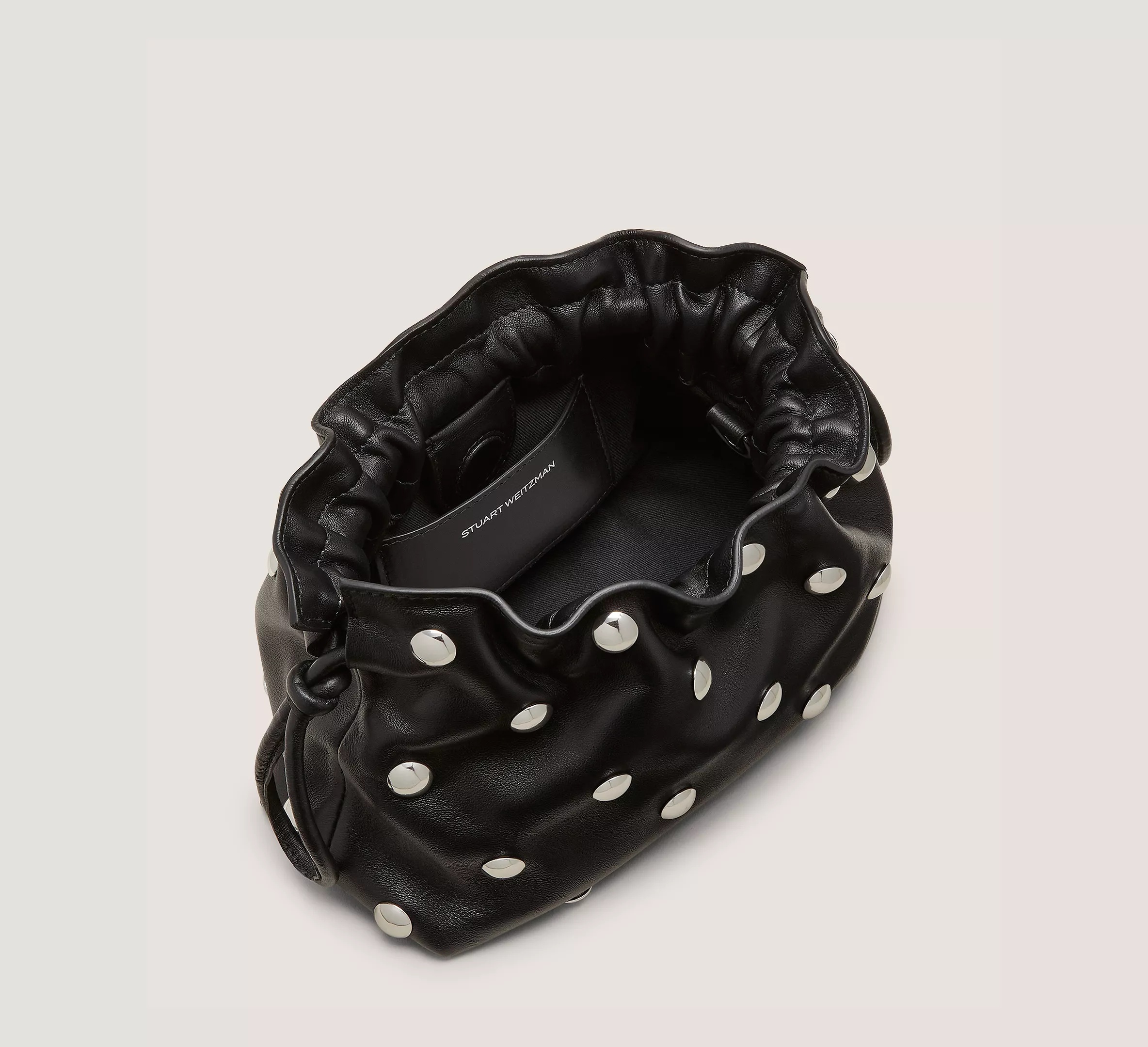 MIA MINI STUD BAG - 3