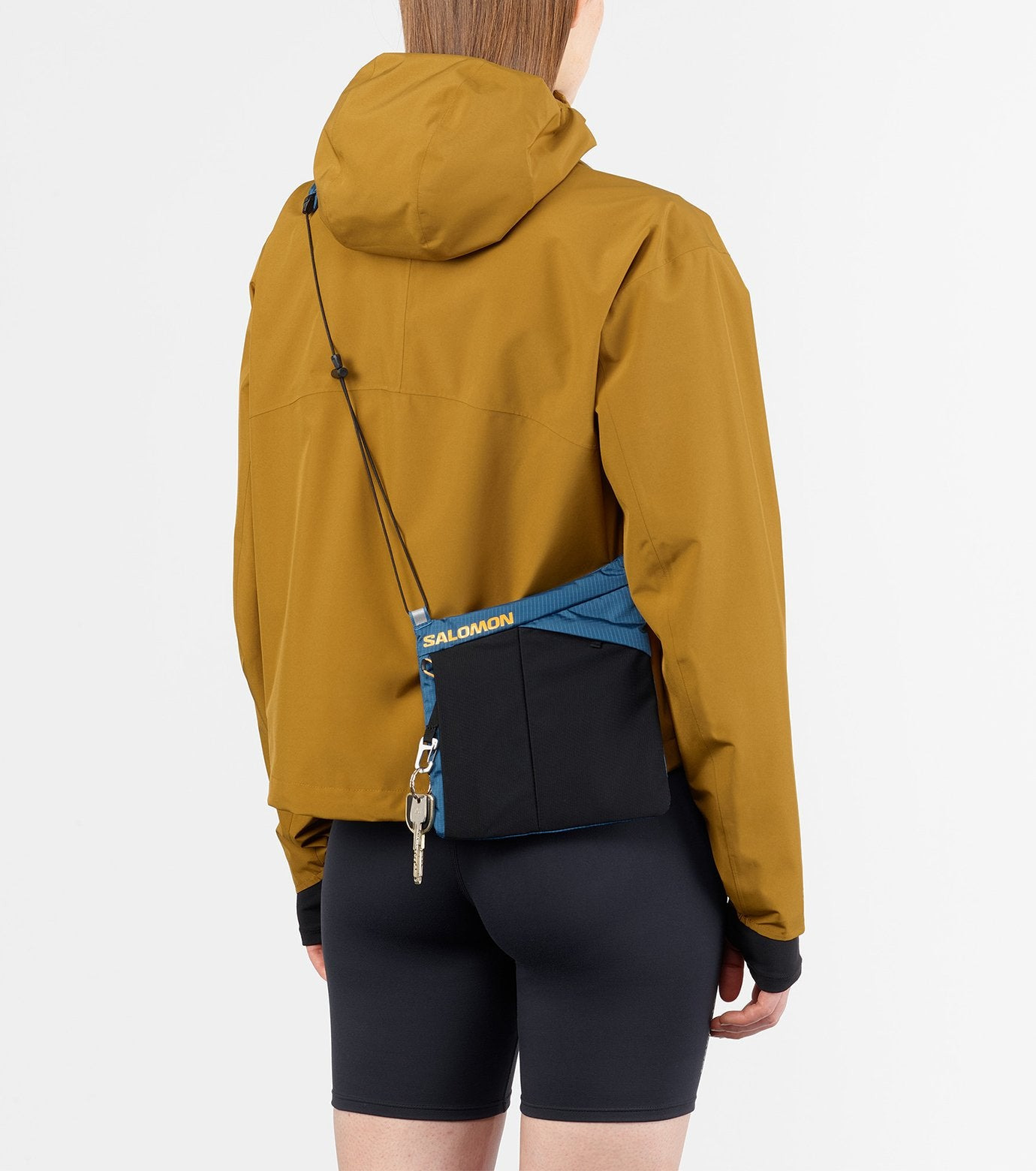 ACS POUCH 2 - 4