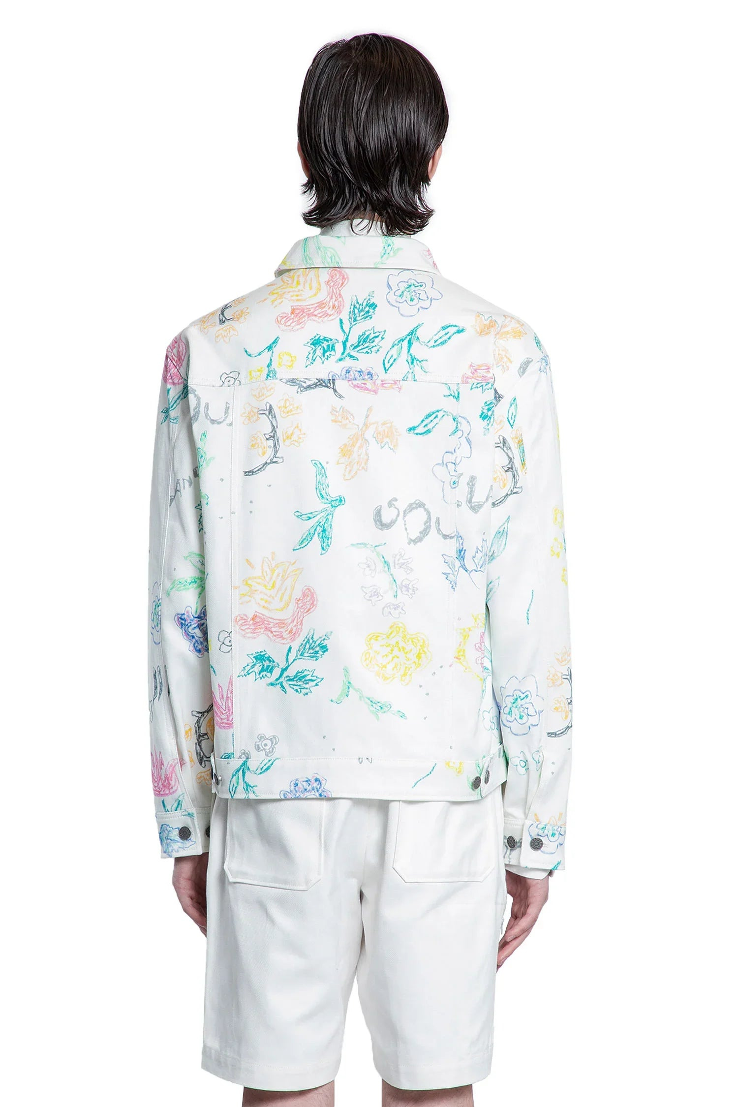 Declan-Denim-Jacket - 3