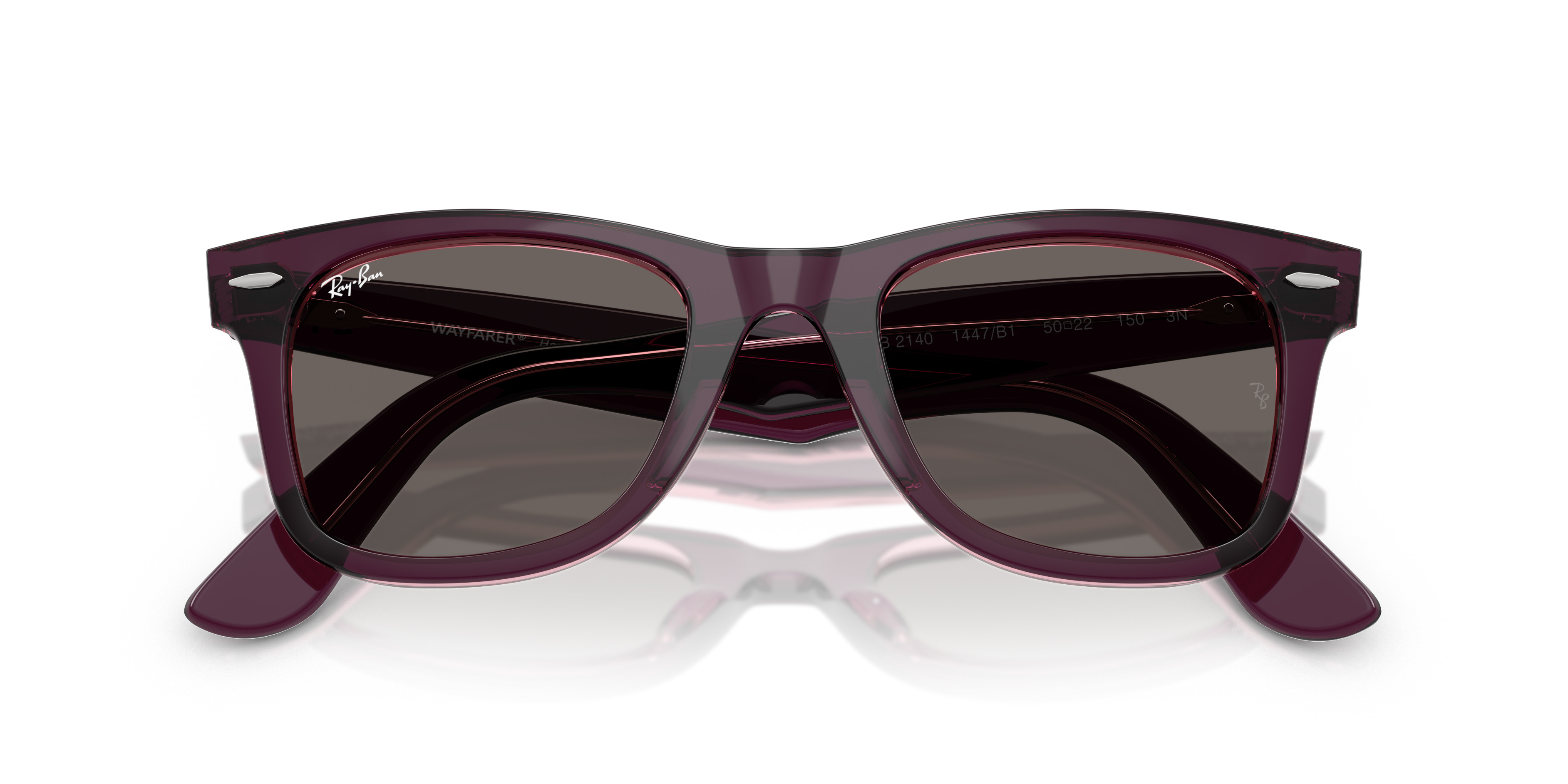ORIGINAL WAYFARER CLASSIC - 2