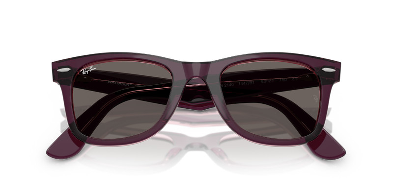 Ray-Ban ORIGINAL WAYFARER CLASSIC outlook