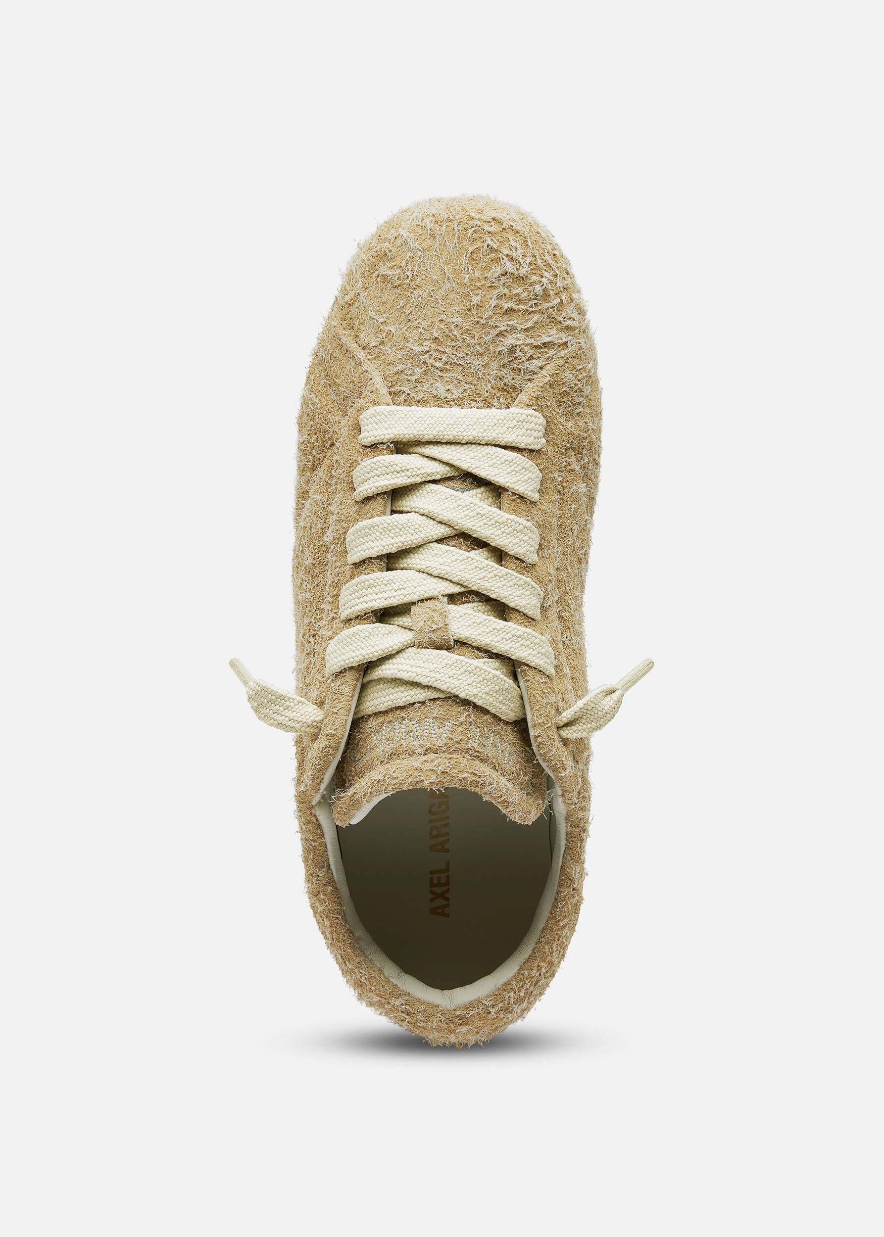 Tact Runner - 4
