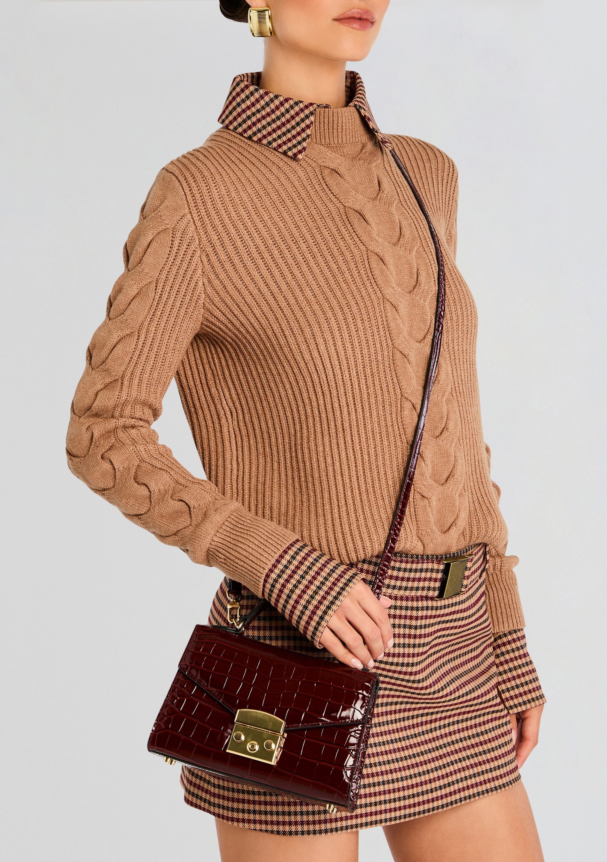 RENEE BAG - 6