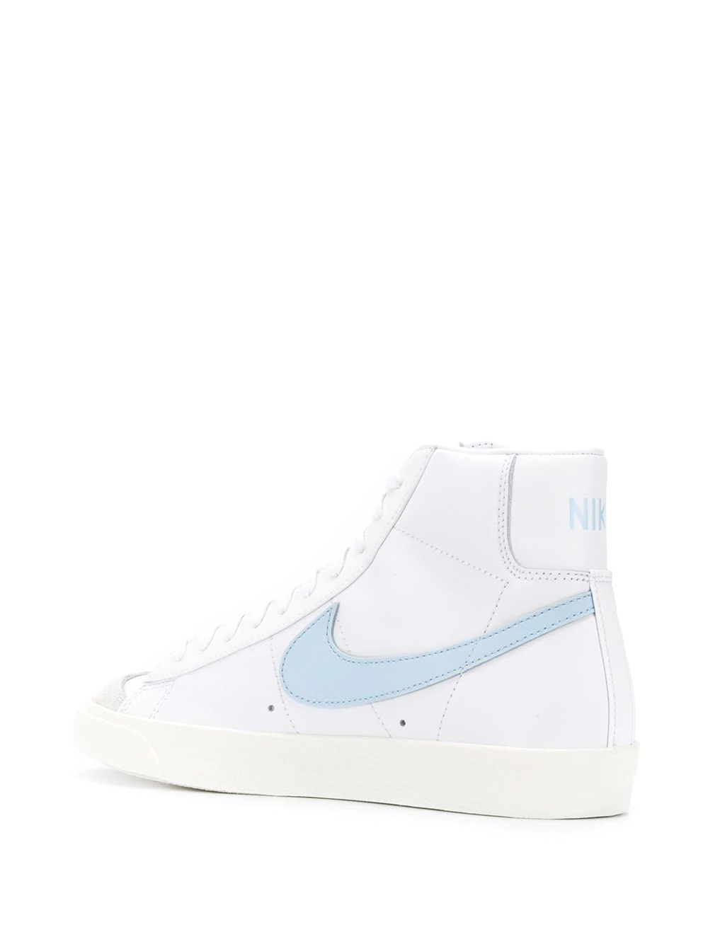 Blazer Mid sneakers - 3