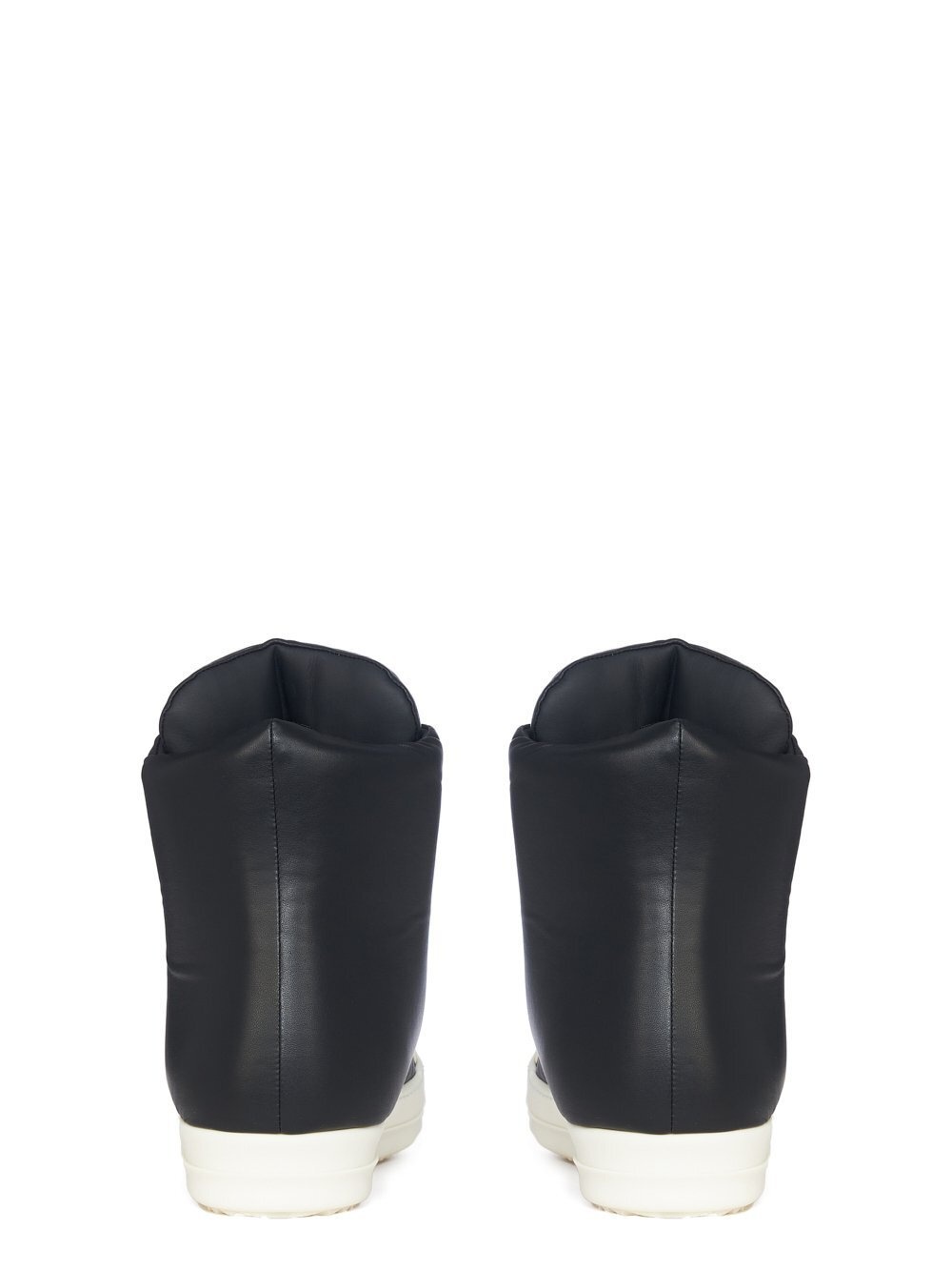SHOES - 4
