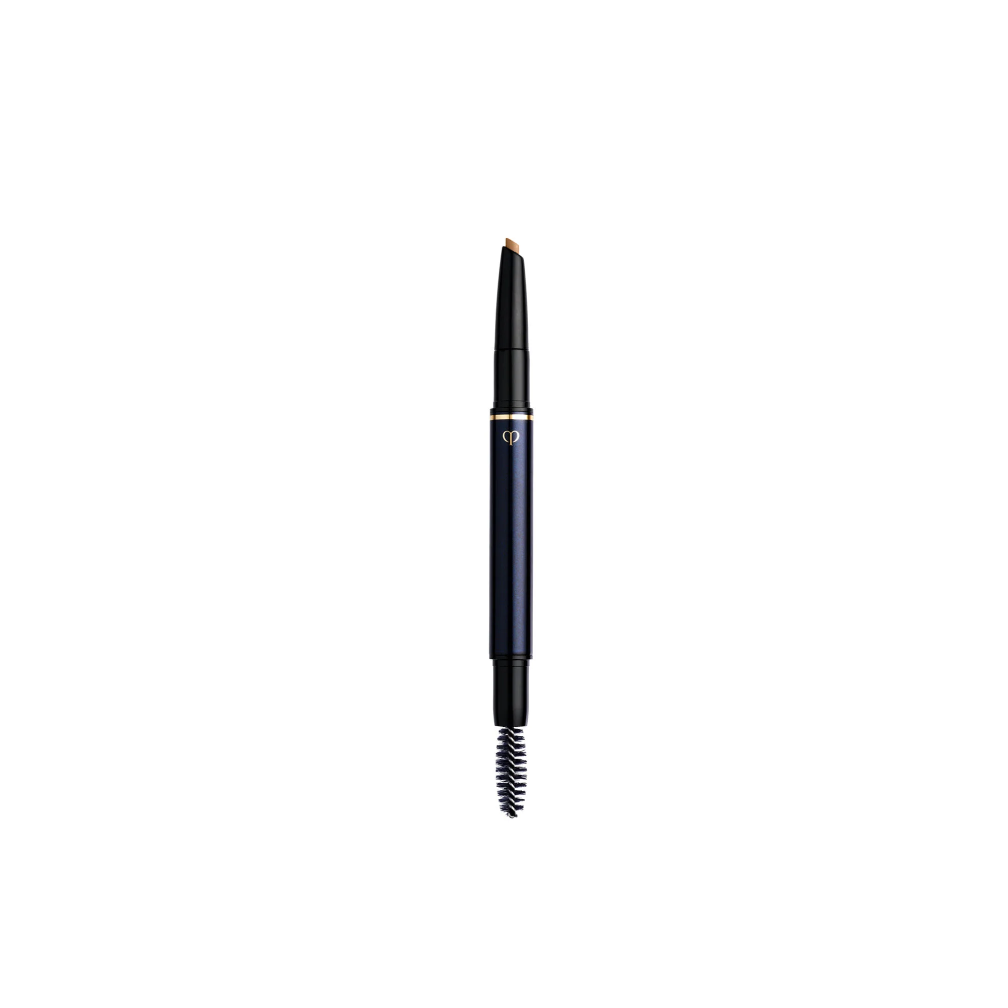 Eyebrow Pencil Cartridge - 1