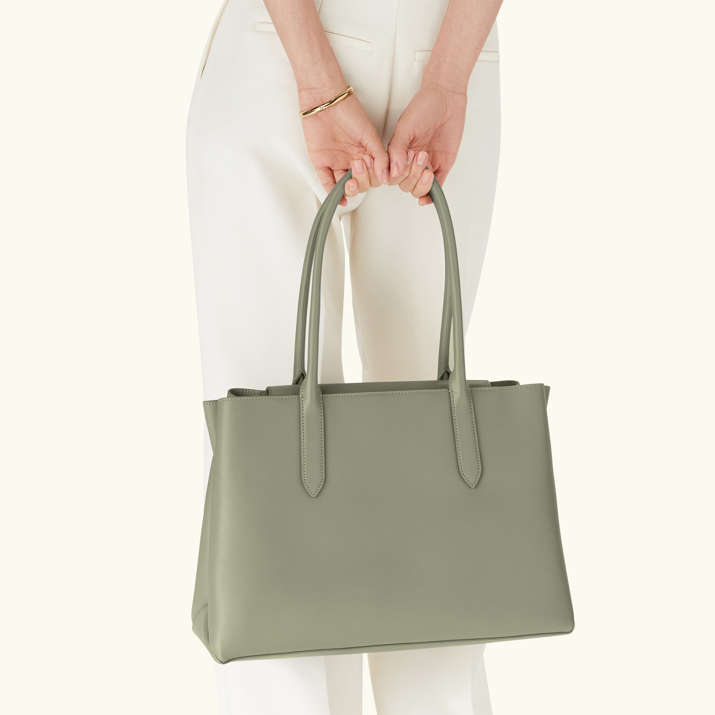 Furla Meridiana - 7