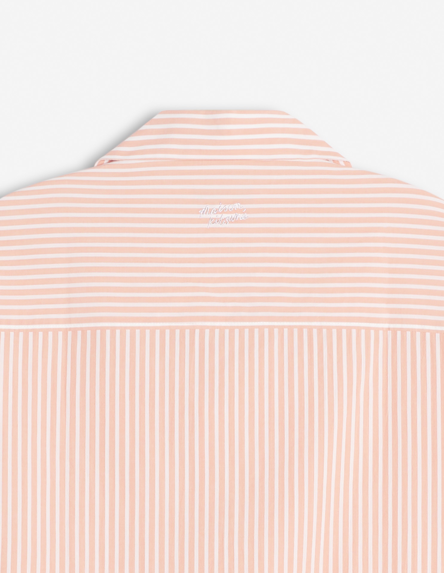 RESORT SHIRT - 8