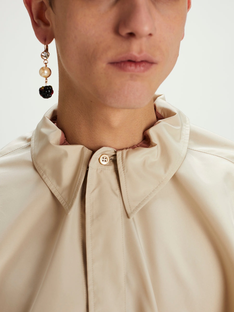 Mrs Dalloway Earring - 3