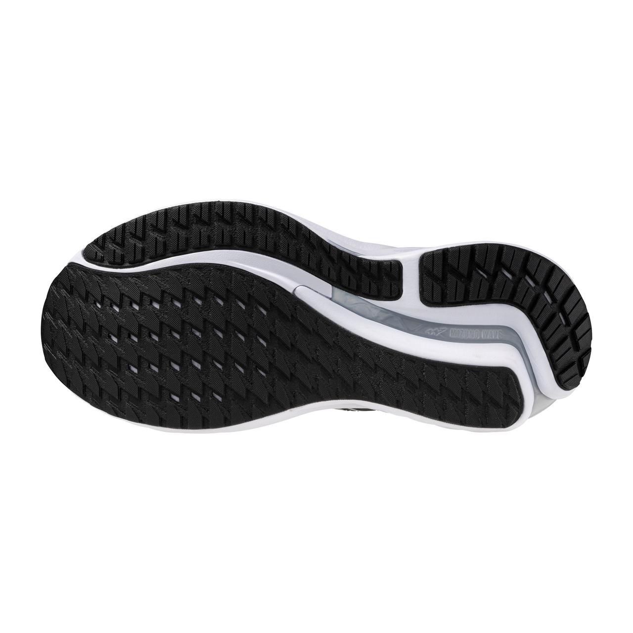 Women's Wave Inspire 21 Running Shoe - 2