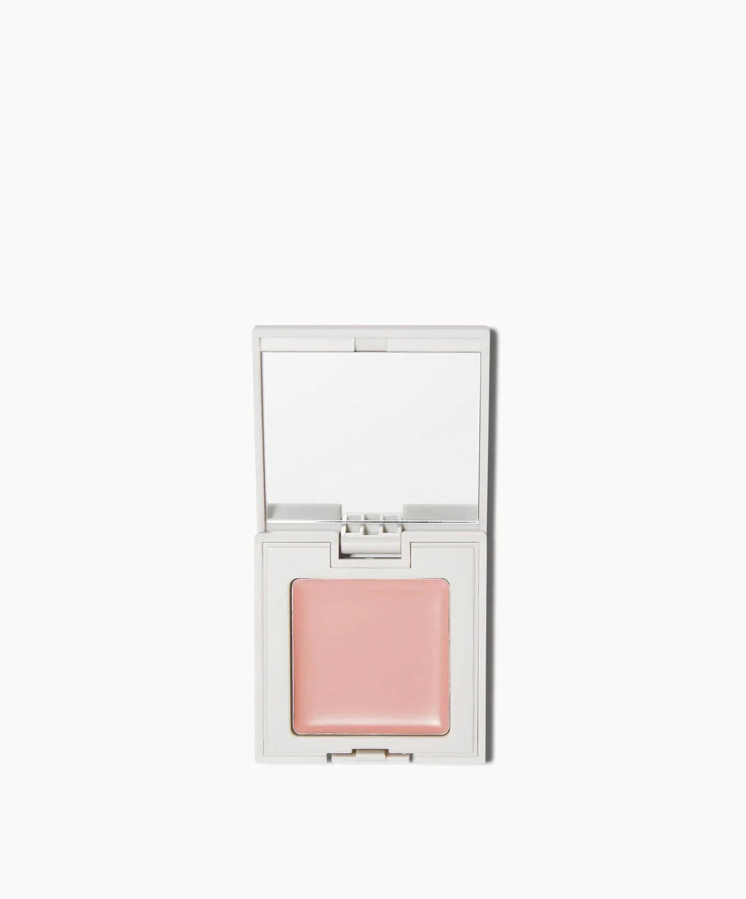 Cream Blush - 1