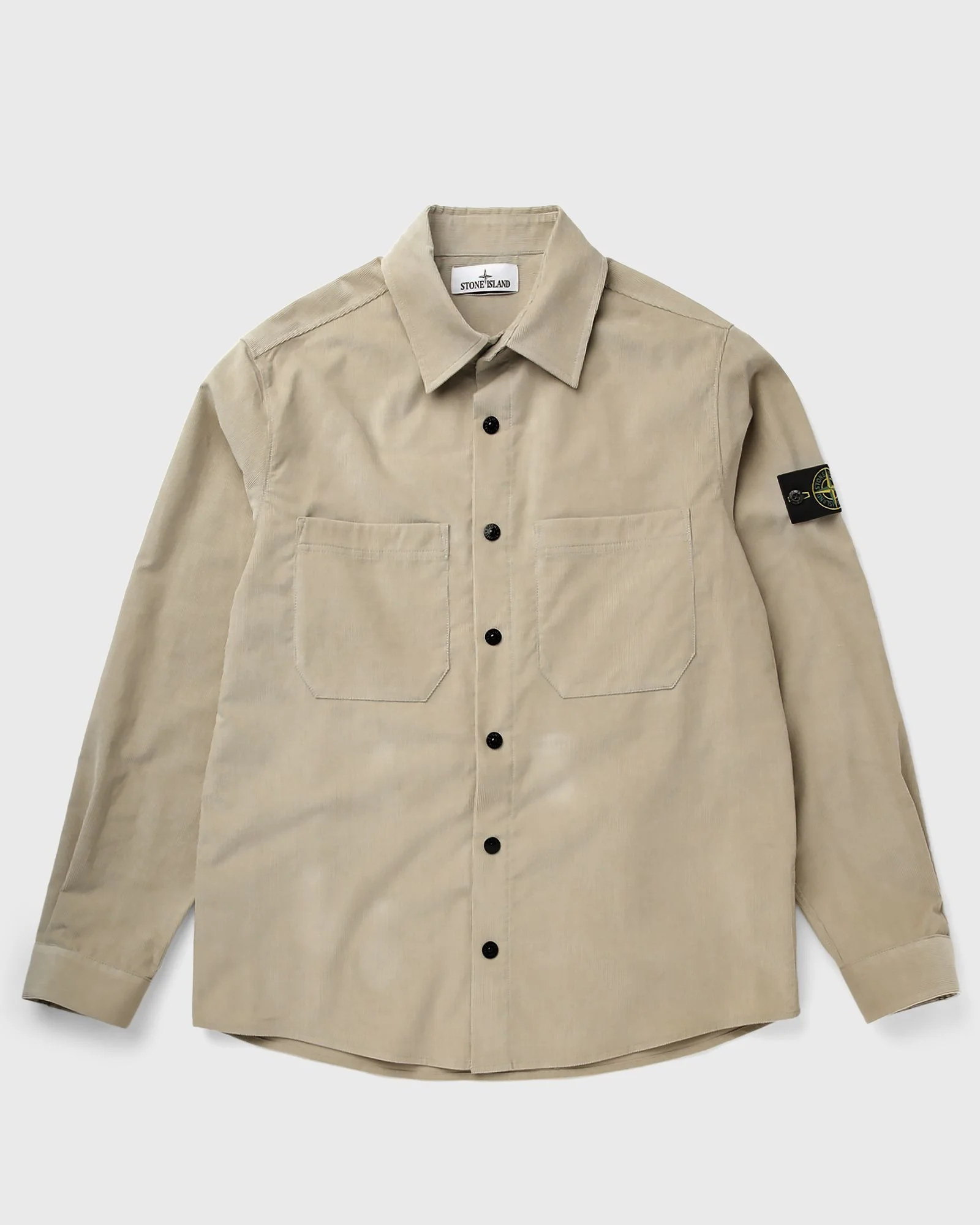 SHIRTS - 1