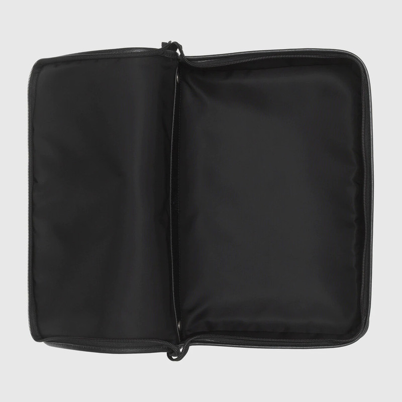 Gucci Off The Grid medium packing cube 6